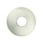 JEM Nozzle - Étoile ouverte fine à dents #362