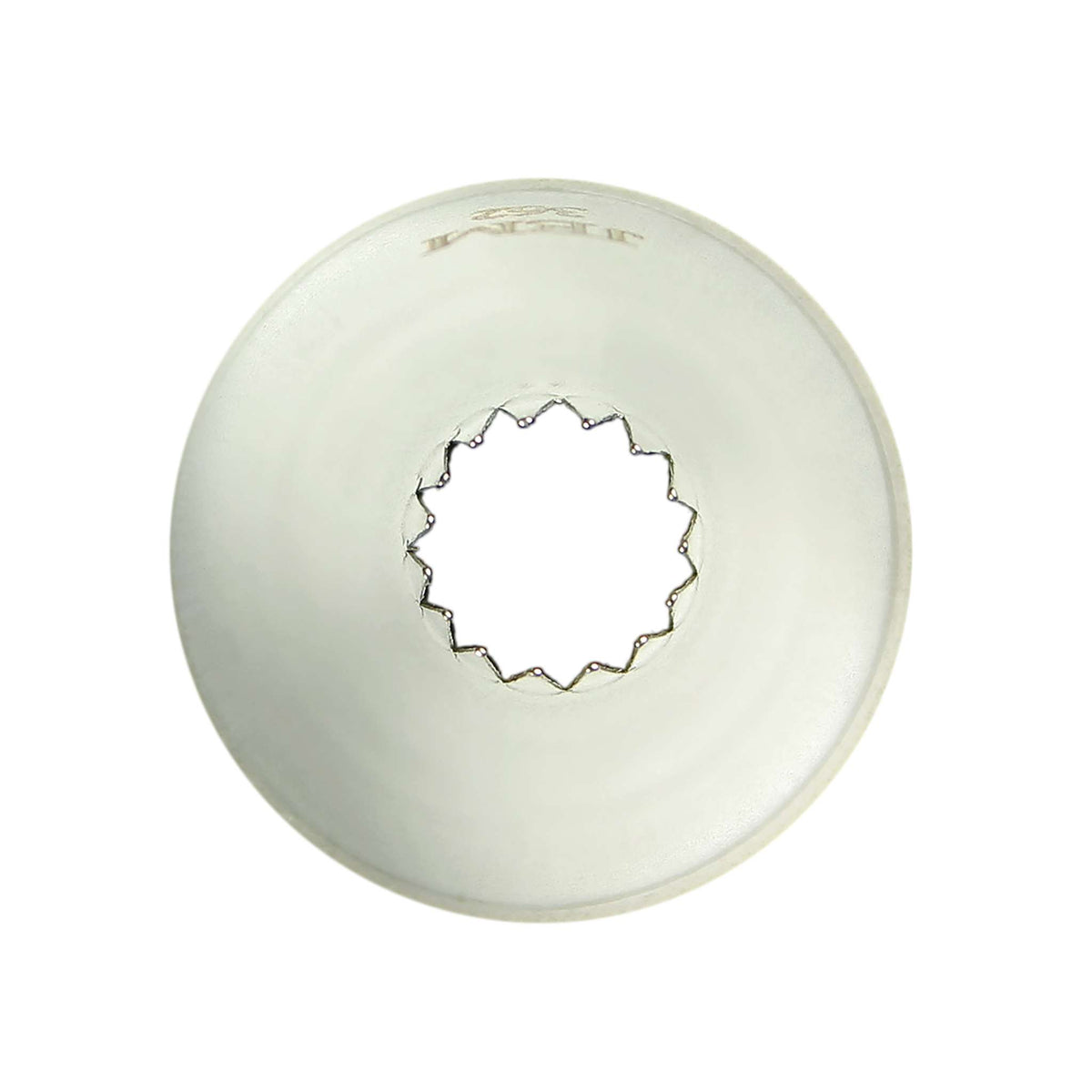 JEM Nozzle - Étoile ouverte fine à dents #362