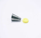 JEM Nozzle - Étoile ouverte fine à dents #364
