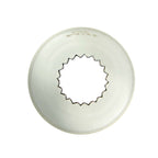 JEM Nozzle - Étoile ouverte fine à dents #364