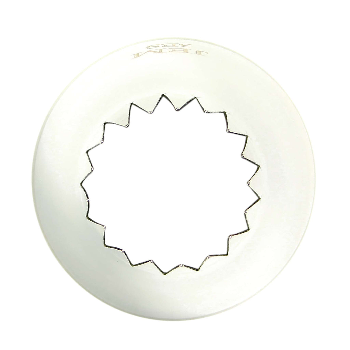 JEM Nozzle - Grande étoile fine Savoy #3ES