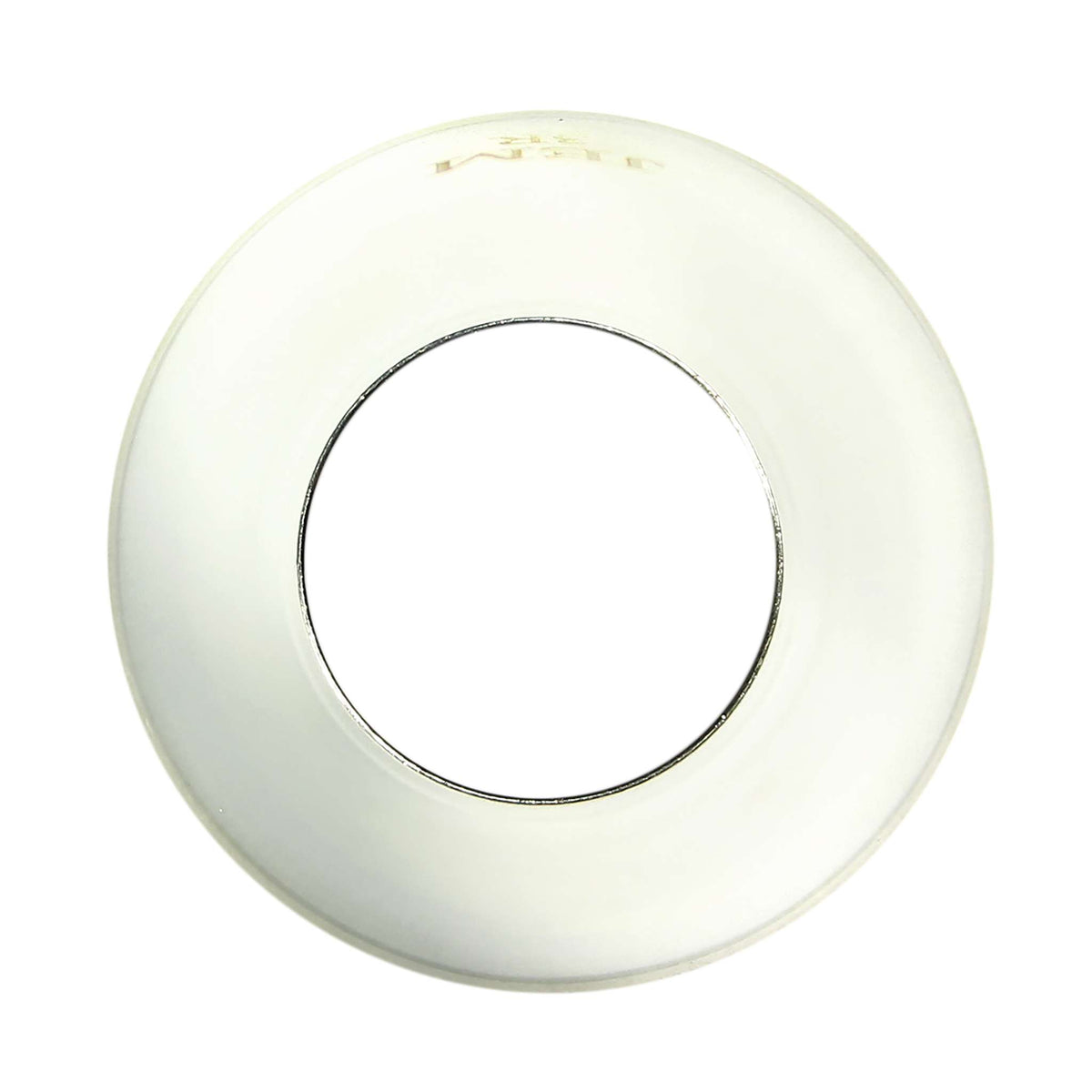 JEM Nozzle - Grand rond simple Savoy #3R