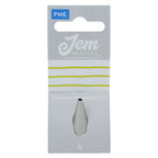 JEM Nozzles #4 - Round