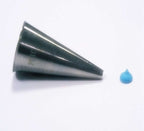 JEM Nozzles #4 - Round