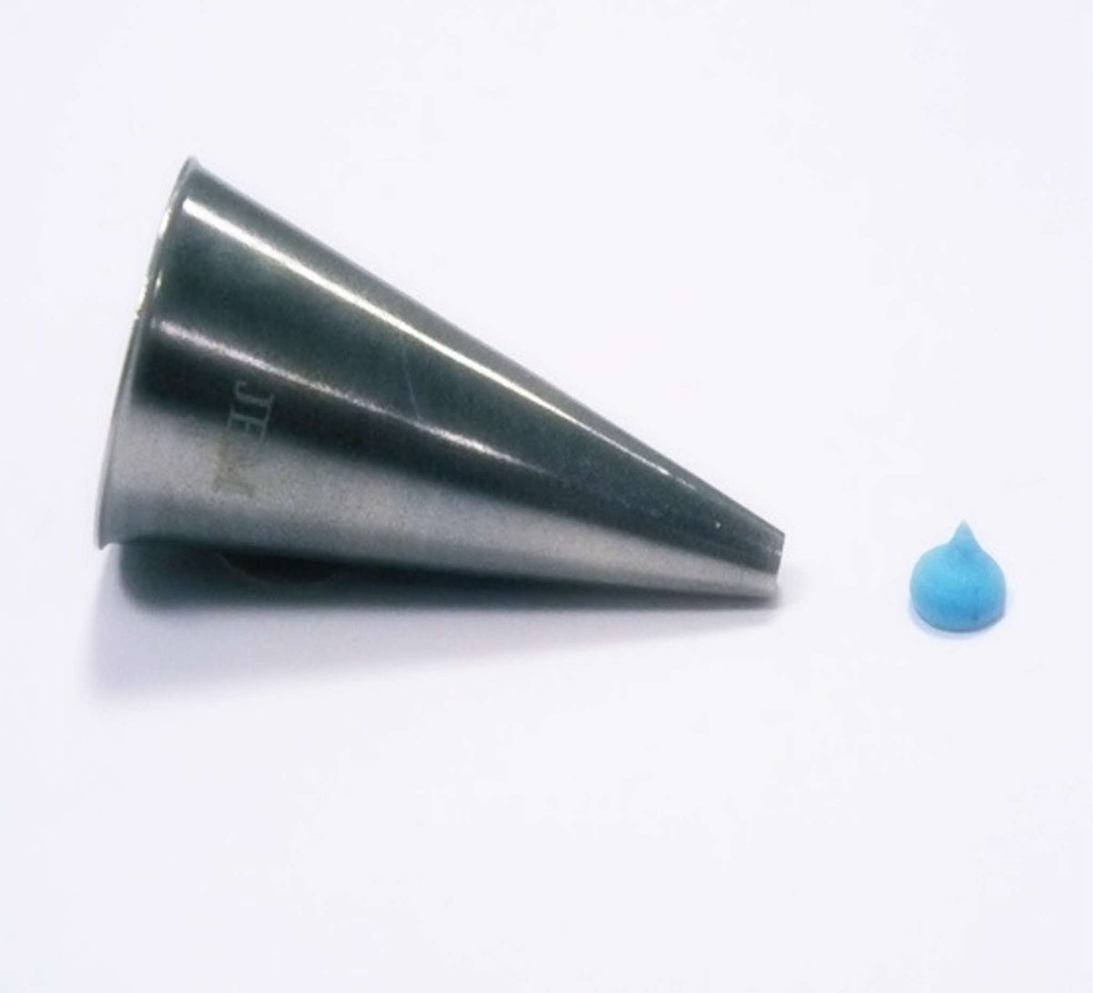 JEM Nozzles #4 - Round