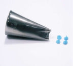JEM Nozzles #42 - 2 Line / Dot