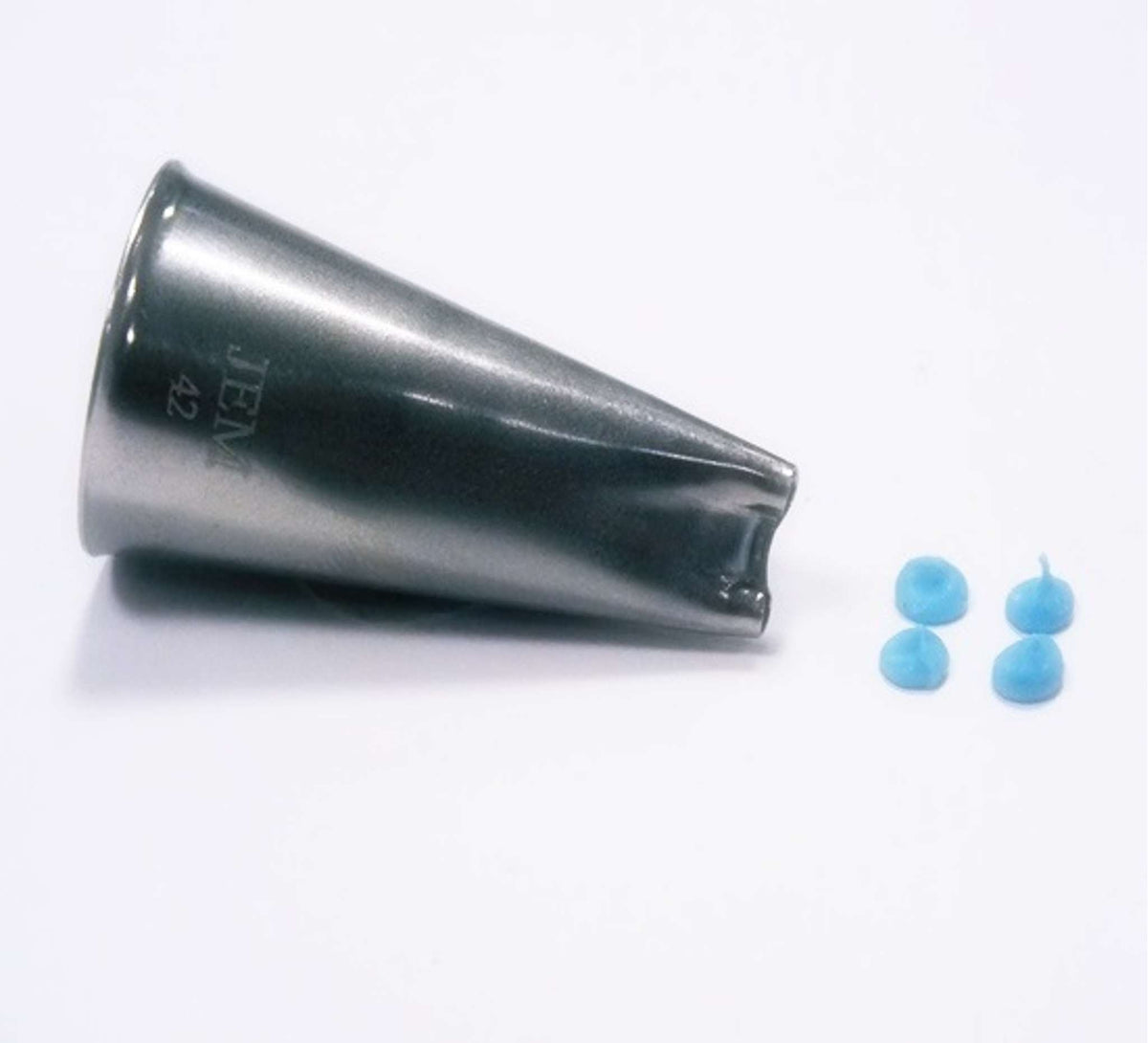 JEM Nozzles #42 - 2 Line / Dot