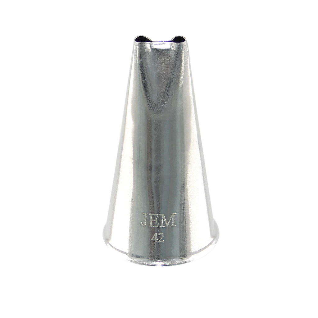 JEM Nozzles #42 - 2 Line / Dot