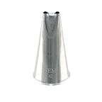 JEM Nozzles #42 - 2 Line / Dot