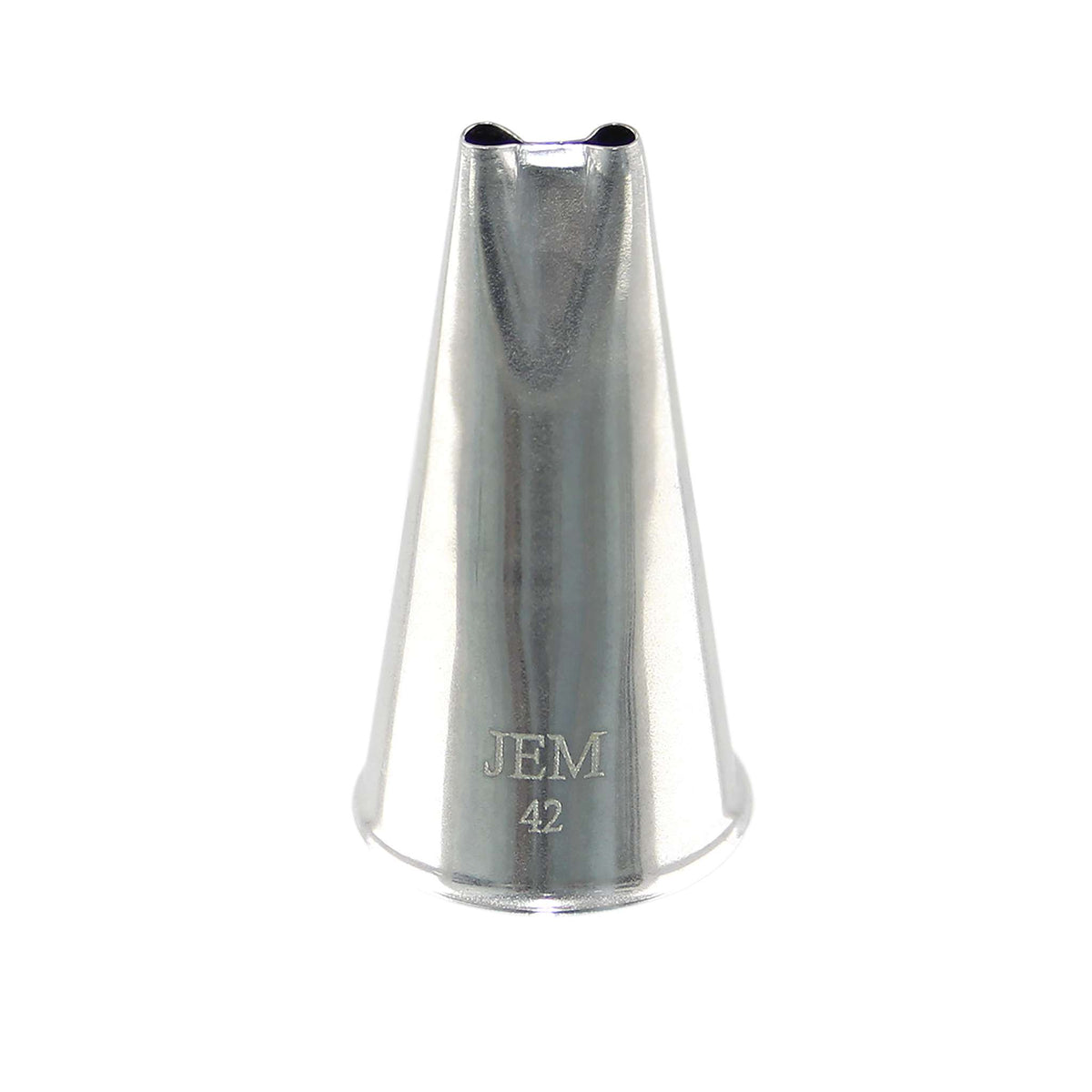JEM Nozzles #42 - 2 Line / Dot