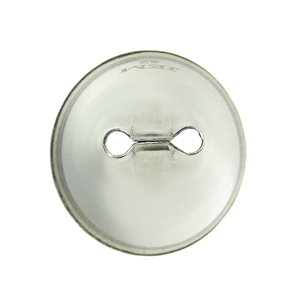JEM Nozzles #42 - 2 Line / Dot