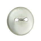 JEM Nozzles #42 - 2 Line / Dot