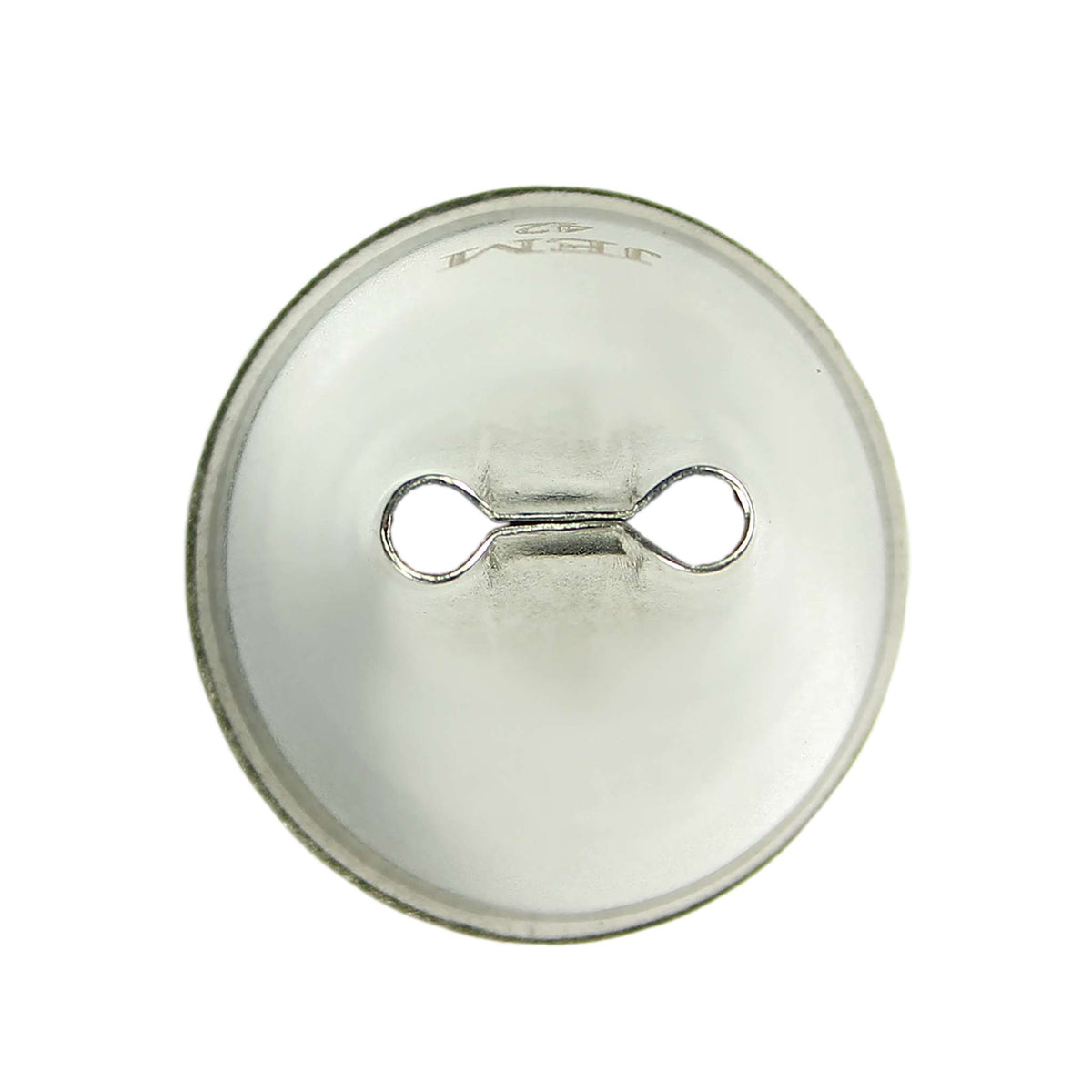 JEM Nozzles #42 - 2 Line / Dot