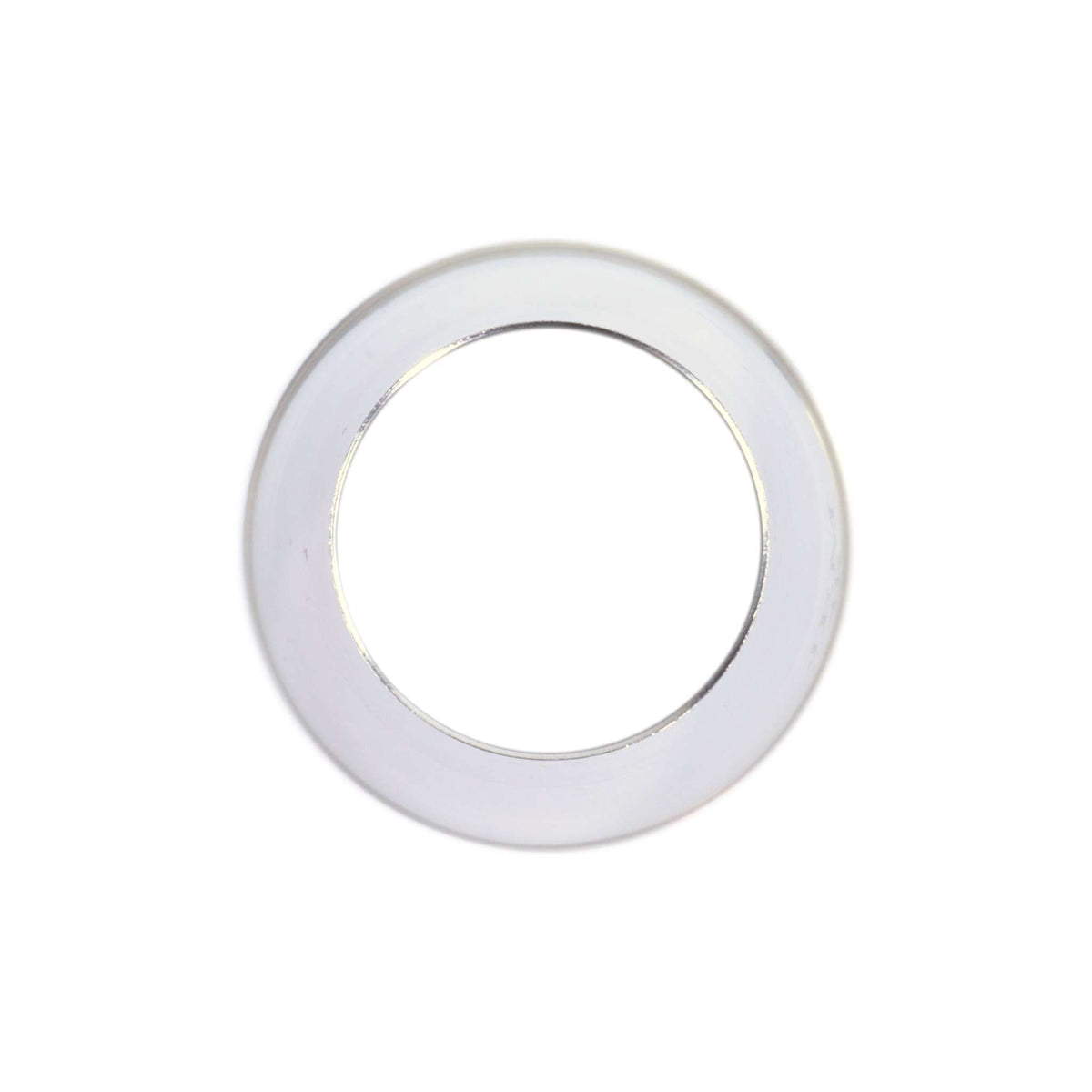 Grande Douille Ronde Unie Savoy PME nº 4R
