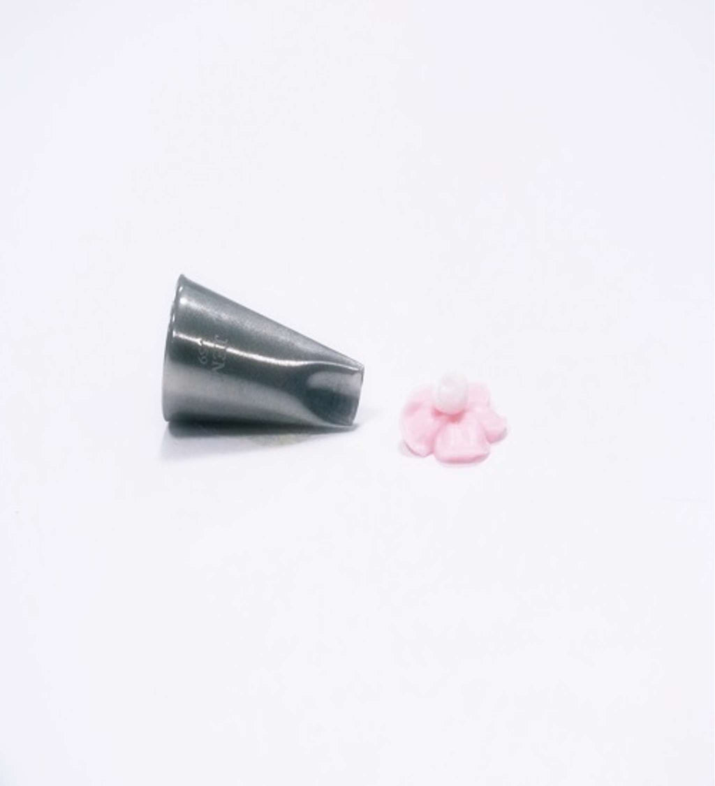 JEM Nozzles #59 - Small Petal