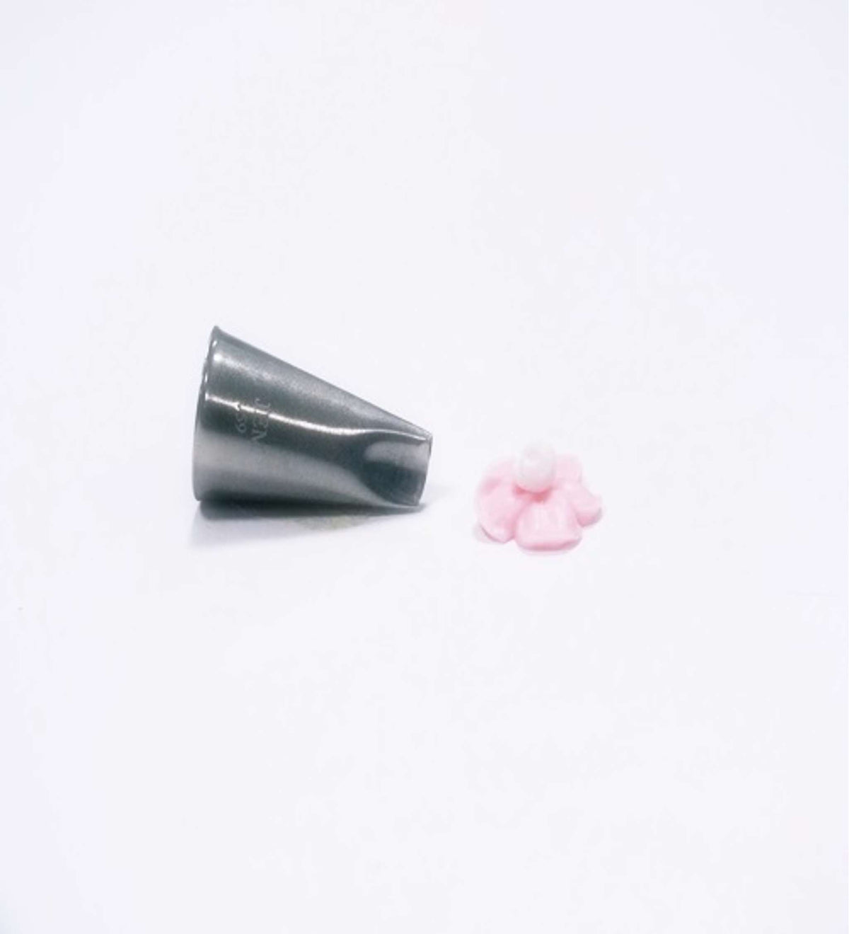 JEM Nozzles #59 - Small Petal