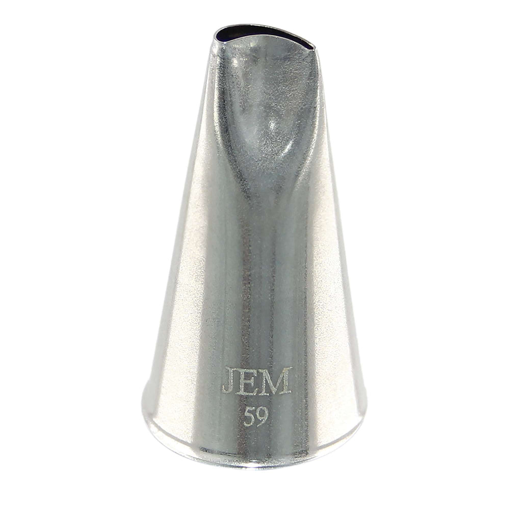 JEM Nozzles #59 - Small Petal