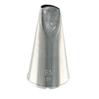 JEM Nozzles #59 - Small Petal