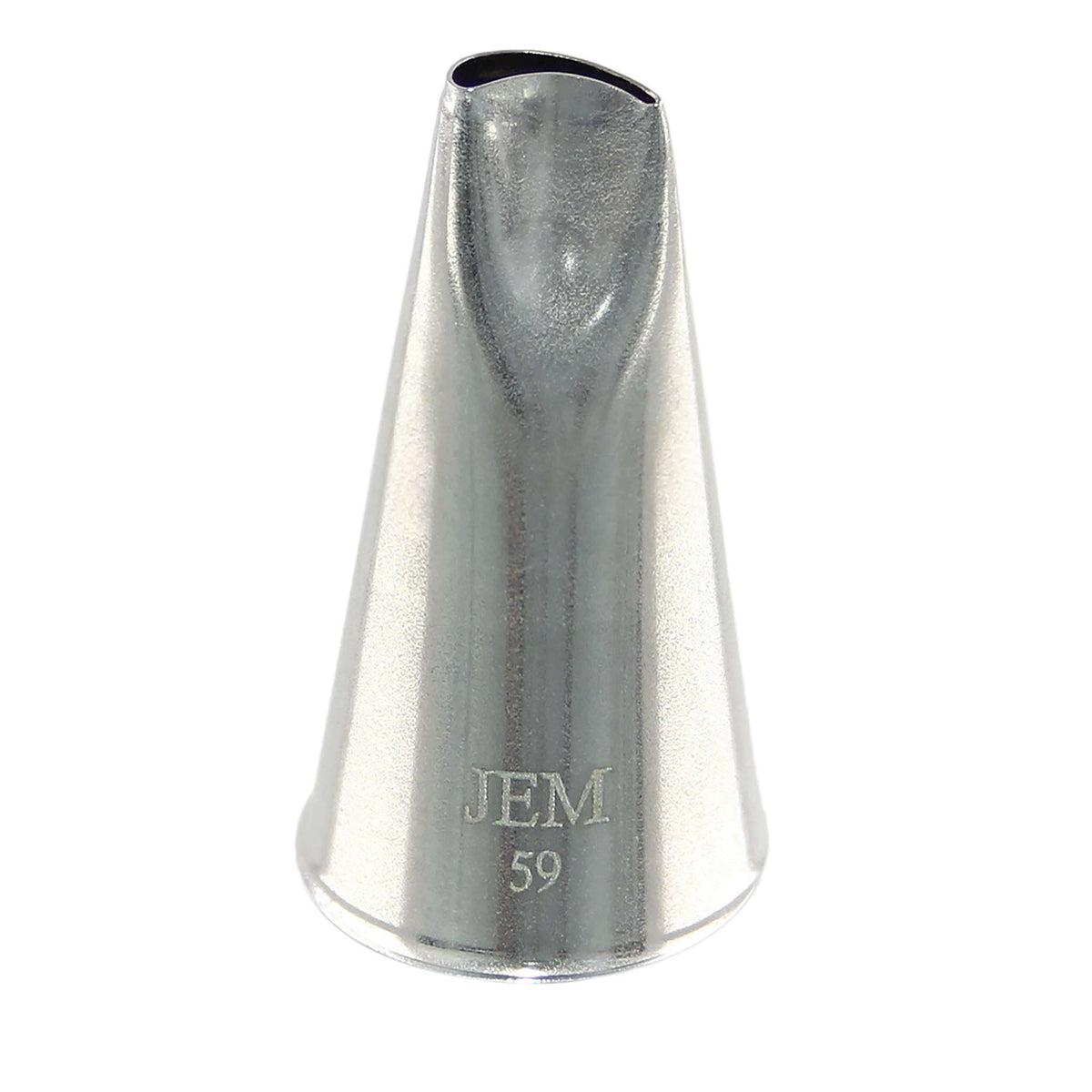 JEM Nozzles #59 - Small Petal