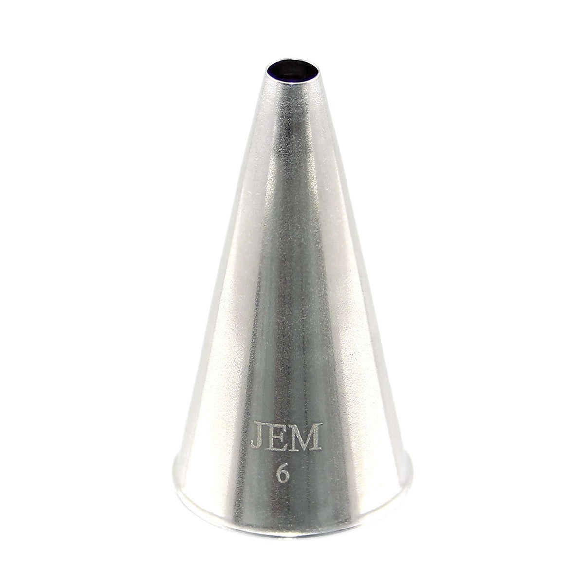 JEM Nozzles #6 - Round