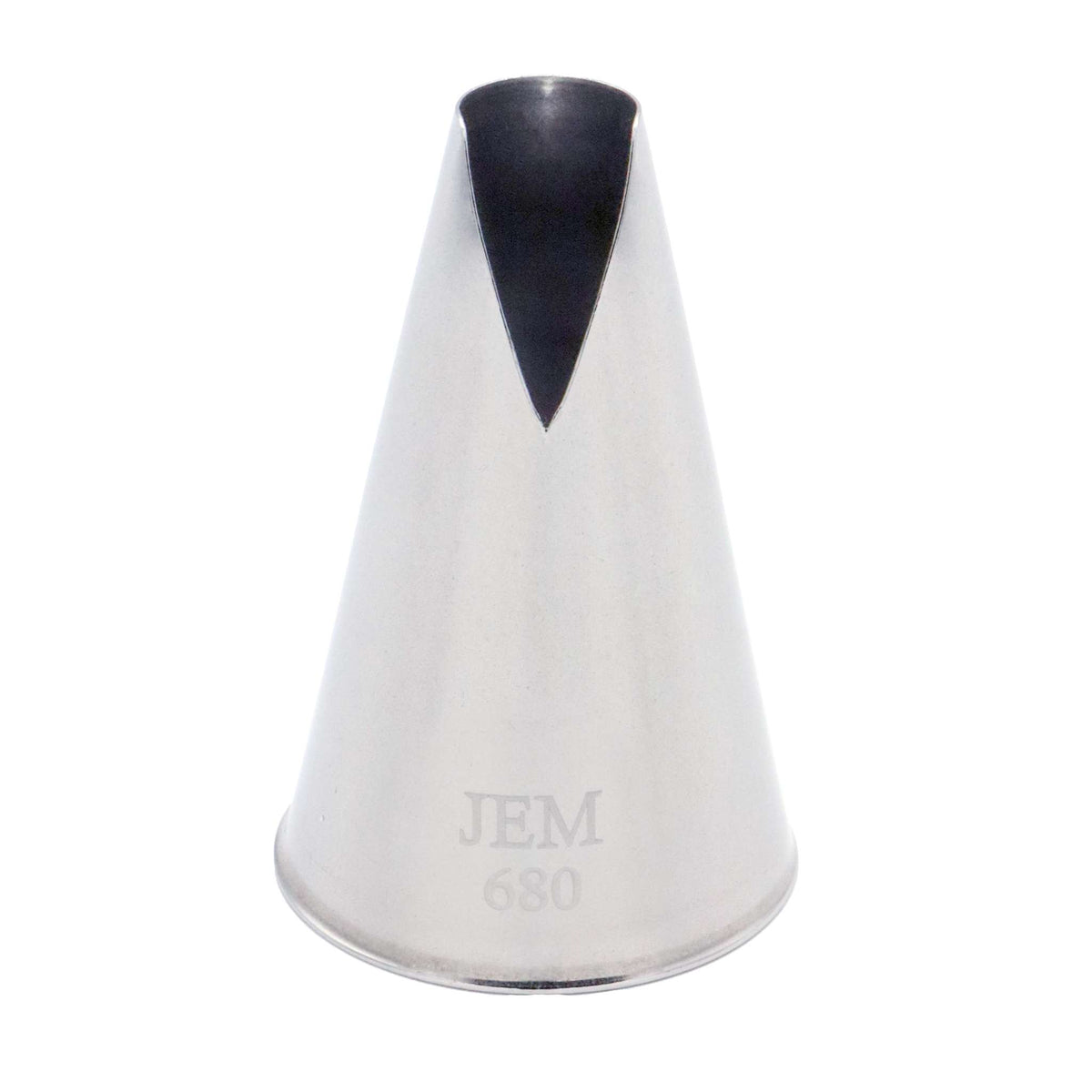 JEM Spuitmondje nr. 680 - Saint Honoré