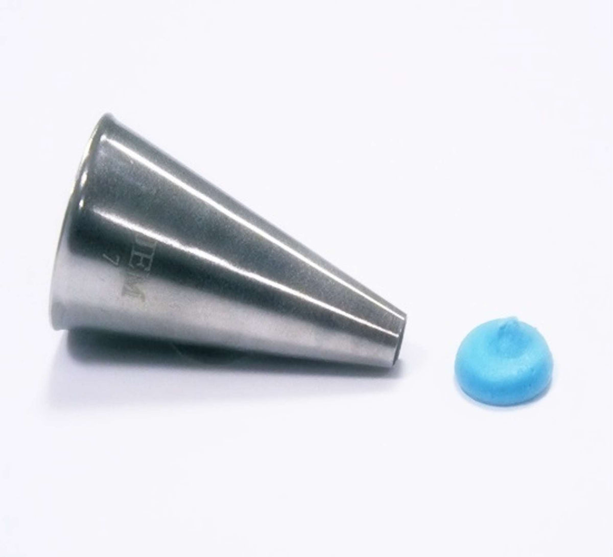 JEM Nozzles #7 - Round
