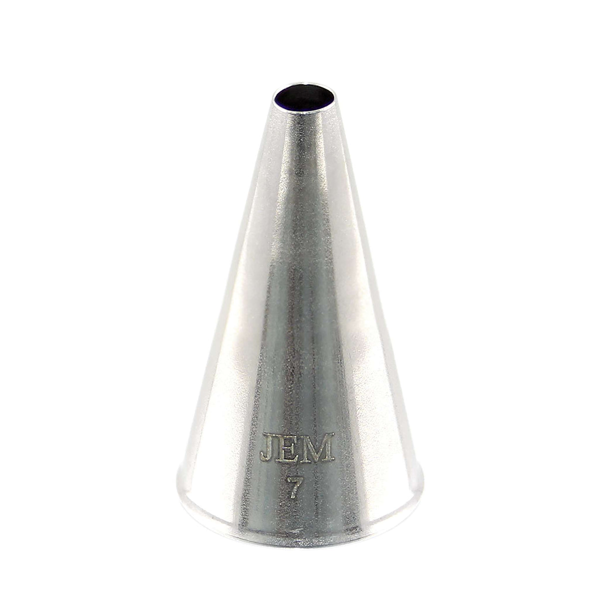 JEM Nozzles #7 - Round