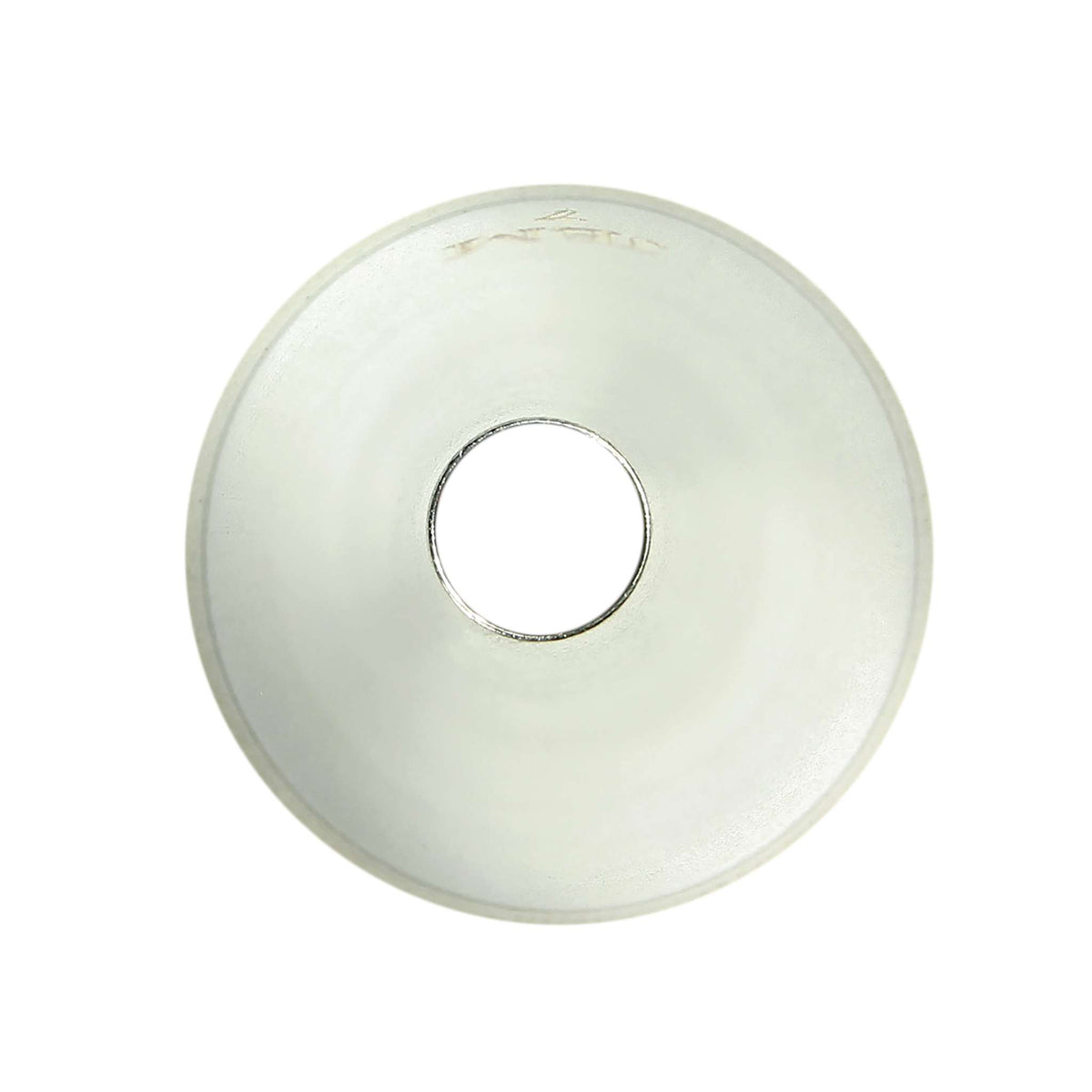 JEM Nozzles #7 - Round