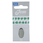 JEM Nozzles #70 - Leaf