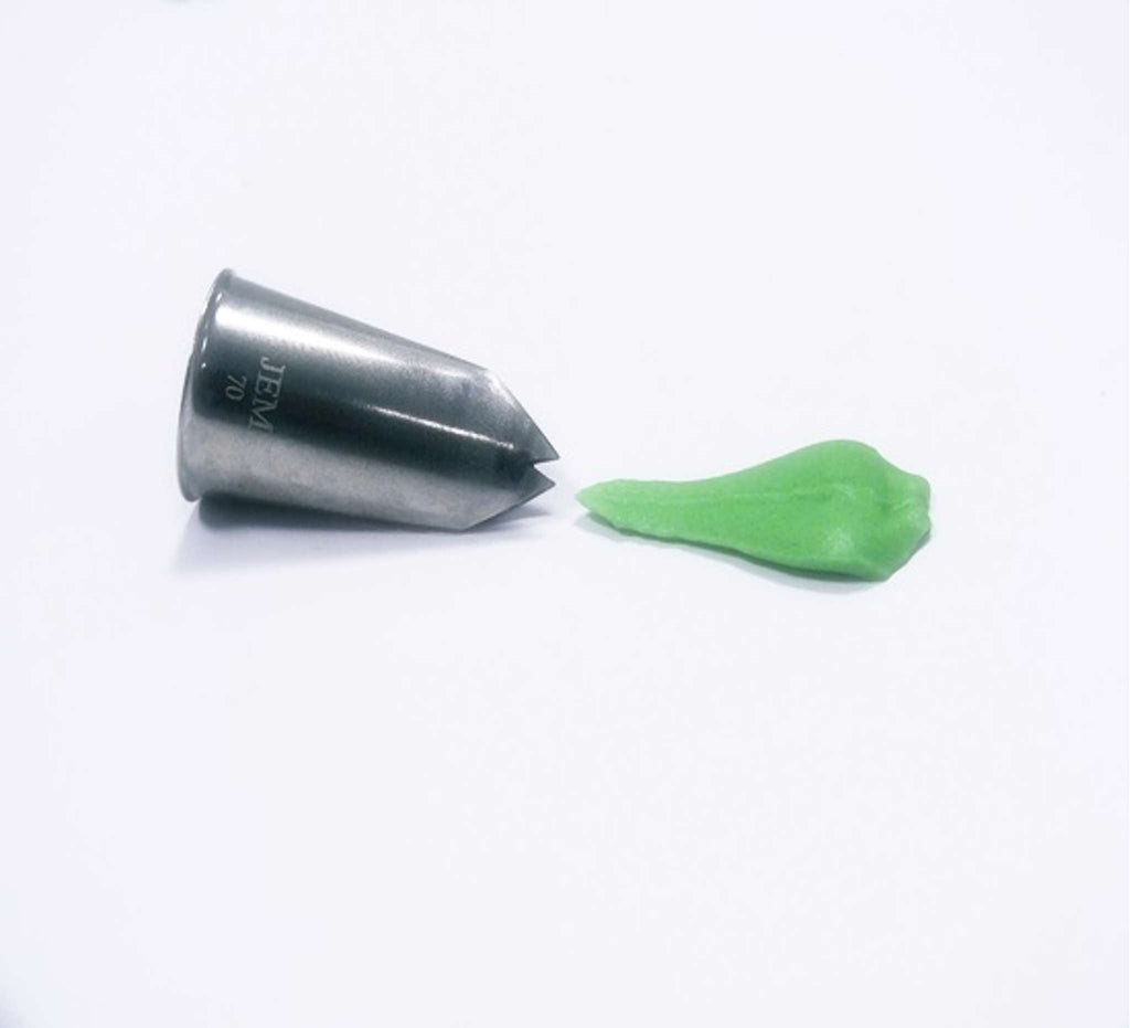 JEM Nozzles #70 - Leaf