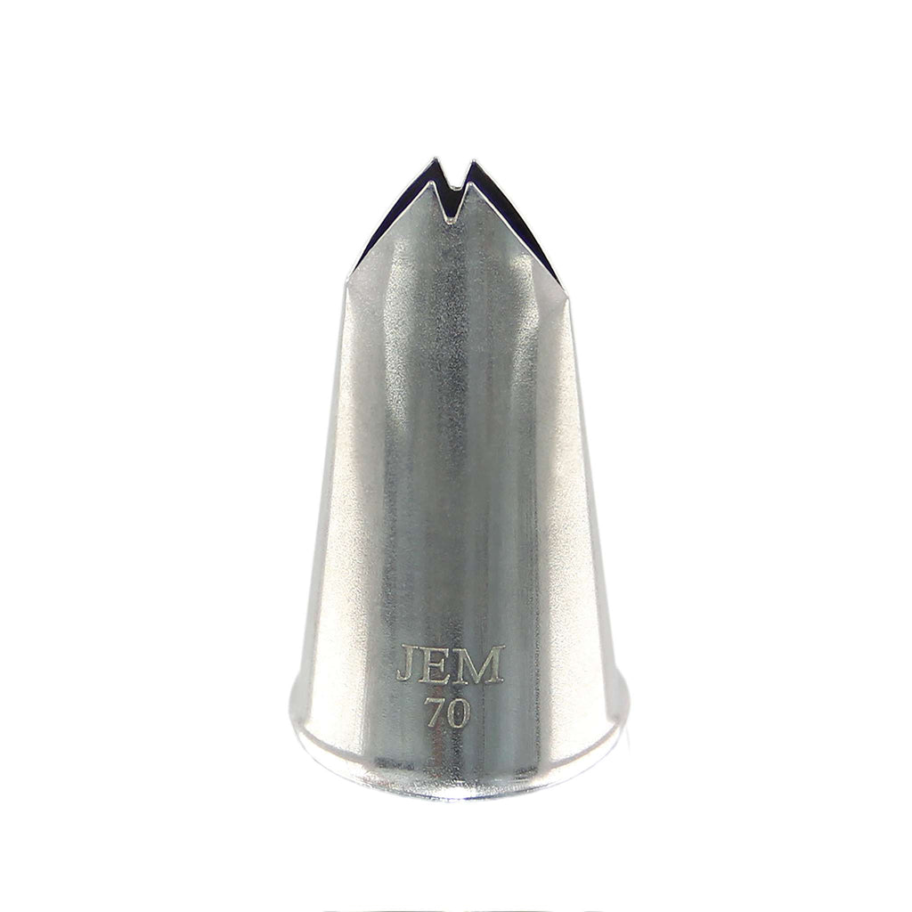 JEM Nozzles #70 - Leaf