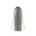 JEM Nozzles #70 - Leaf