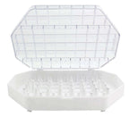Large Master Empty Nozzle Box