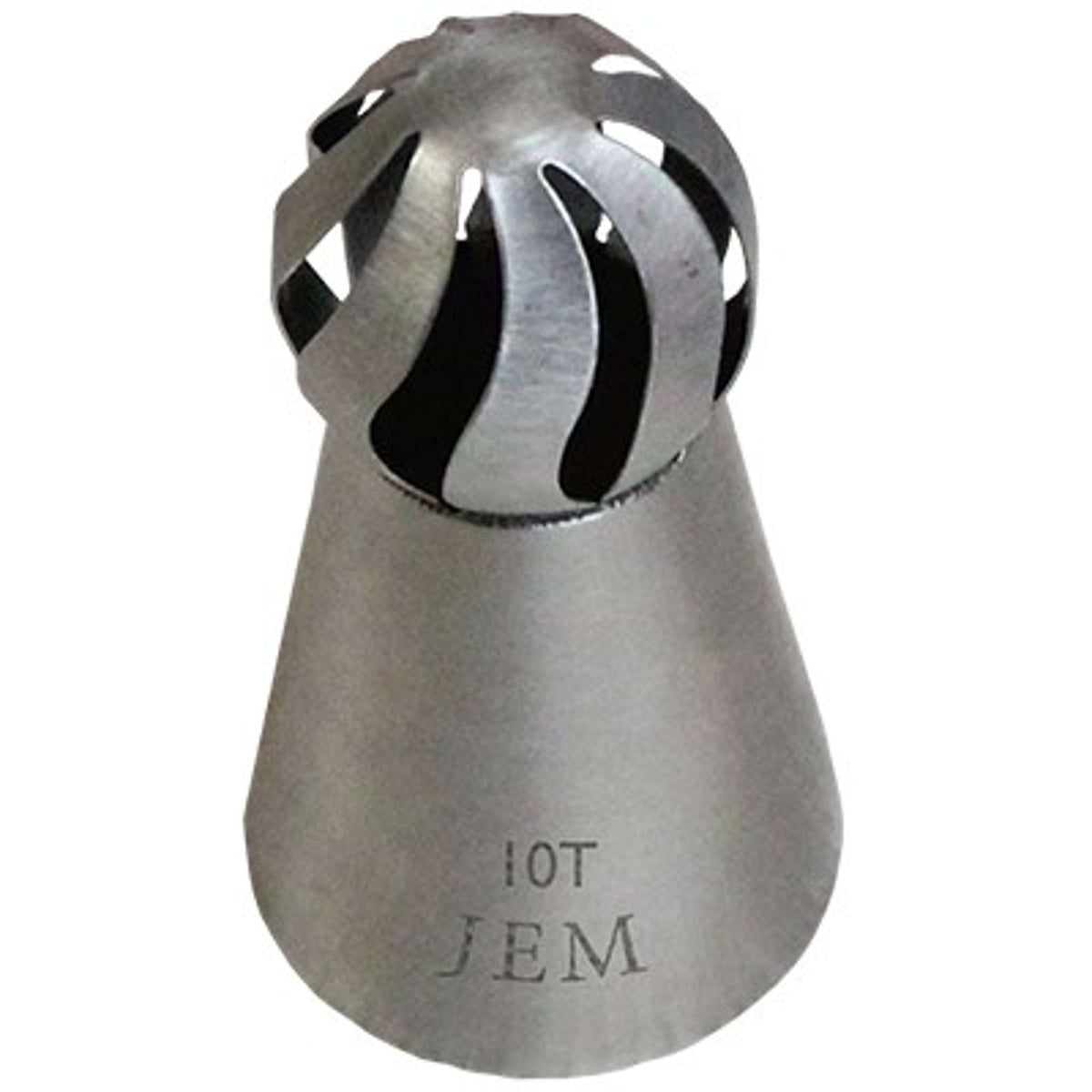 JEM Twist Twist Nozzle - Ensemble 1