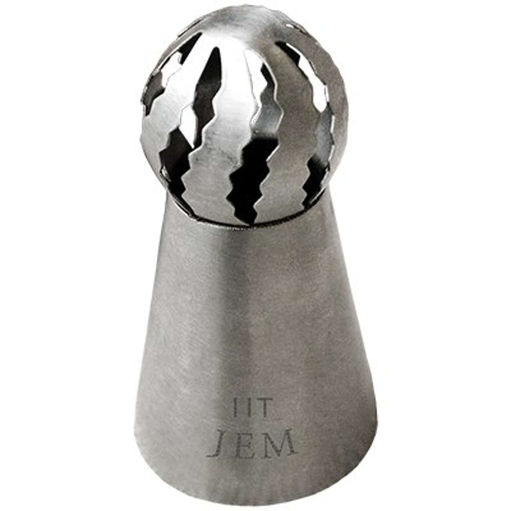 JEM Twist Twist Nozzle - Ensemble 1