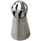 JEM Twist Twist Nozzle - Ensemble 1