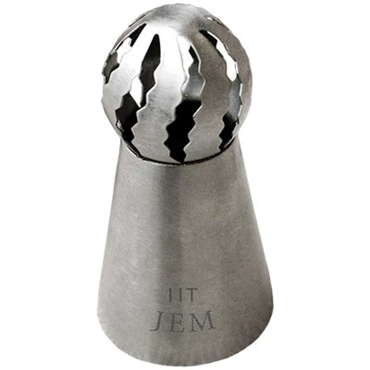 JEM Twist Twist Nozzle - Ensemble 1