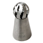 JEM Twist Twist Nozzle - Ensemble 1