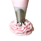 JEM Twist Twist Nozzle - Ensemble 1
