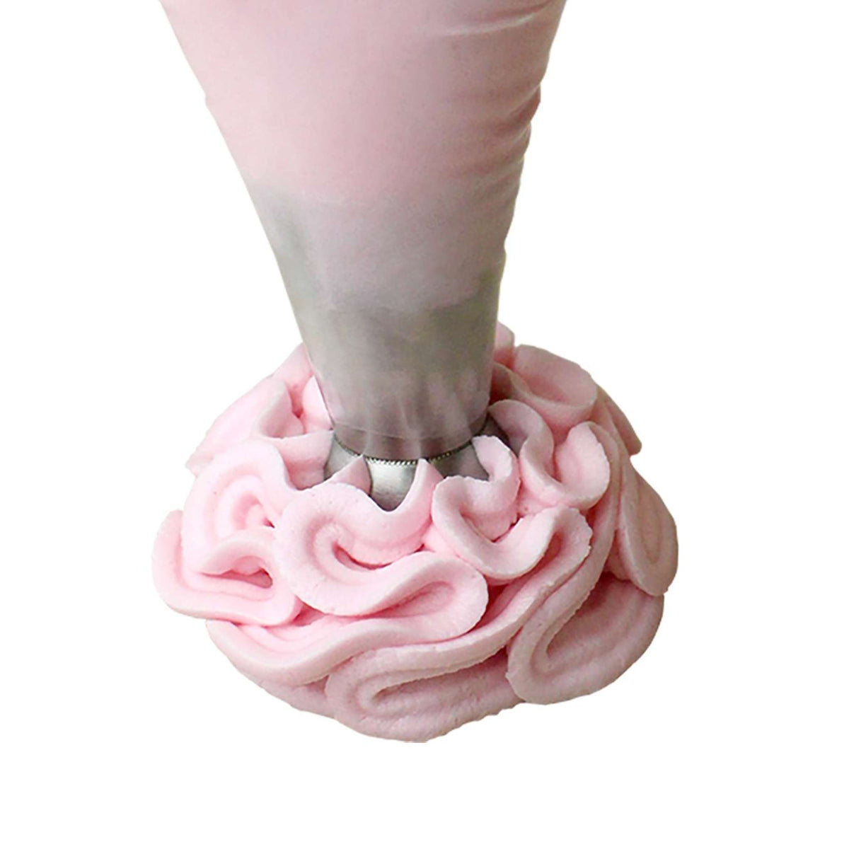 JEM Twist Twist Spuitmondje - Set 1