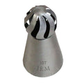 JEM Twist Twist Nozzle - Ensemble 1