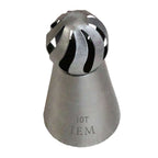 JEM Twist Twist Nozzle - Ensemble 1