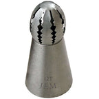 JEM Twist Twist Spuitmondje - Set 2