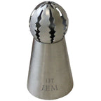 JEM Twist Twist Spuitmondje - Set 2
