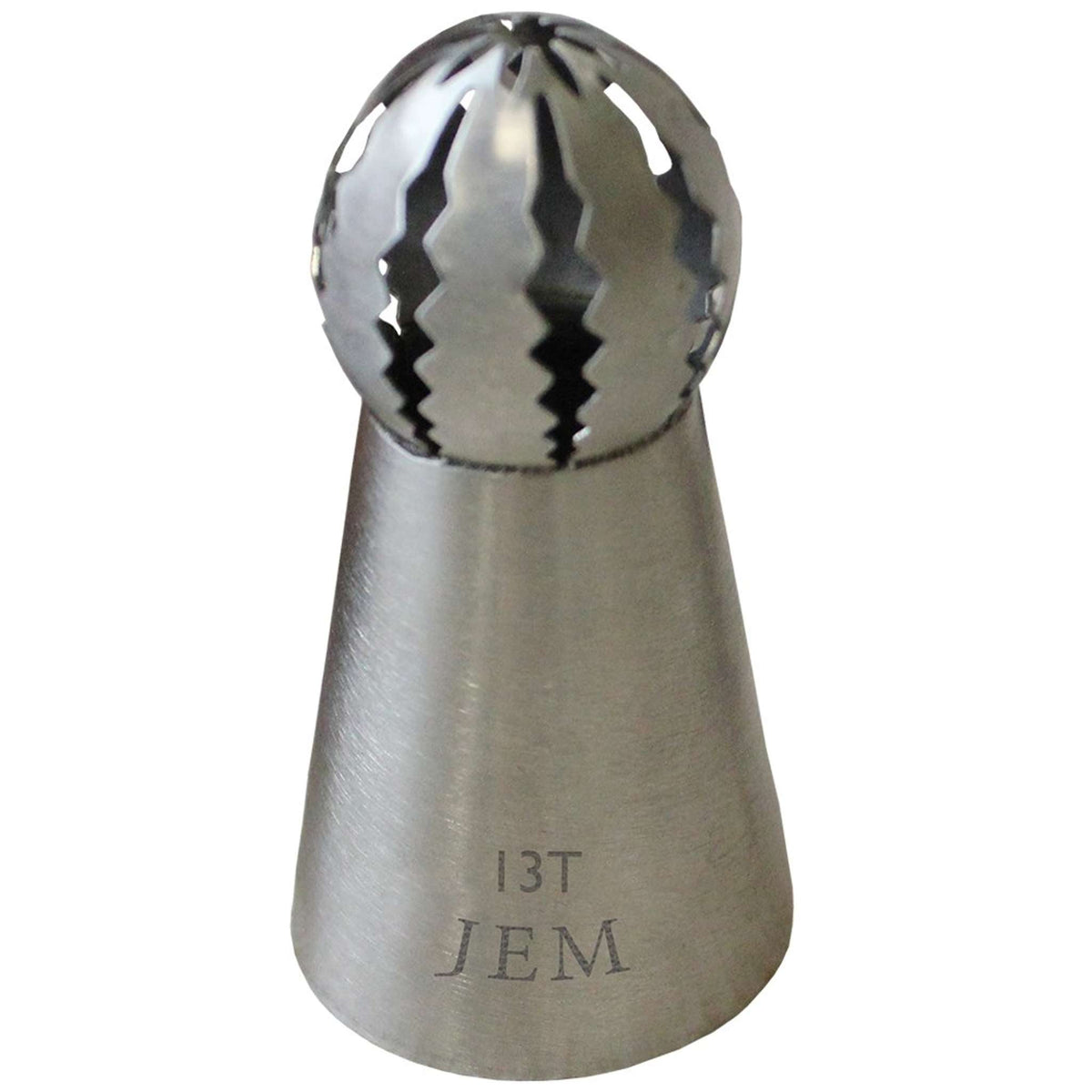 JEM Twist Twist Spuitmondje - Set 2