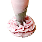 JEM Twist Twist Spuitmondje - Set 2