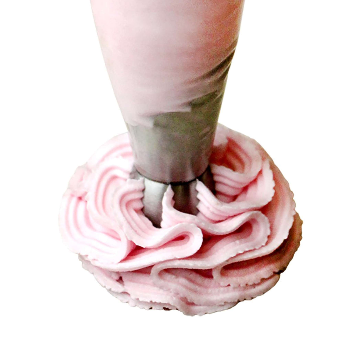 JEM Twist Twist Nozzle - Ensemble 2