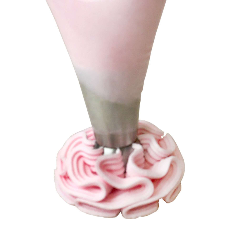 JEM Twist Twist Spuitmondje - Set 2