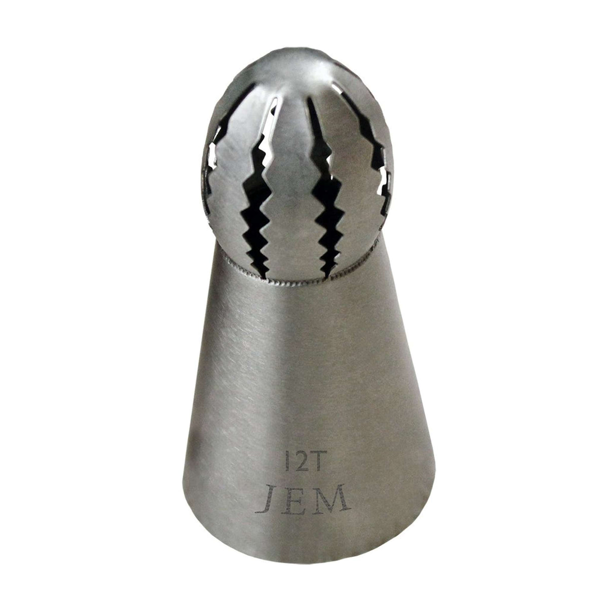 JEM Twist Twist Nozzle - Ensemble 2