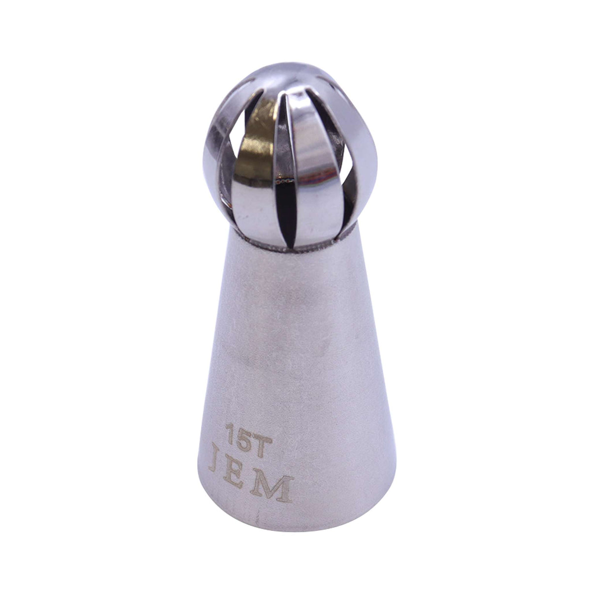 JEM Twist Twist Nozzle - Ensemble 3